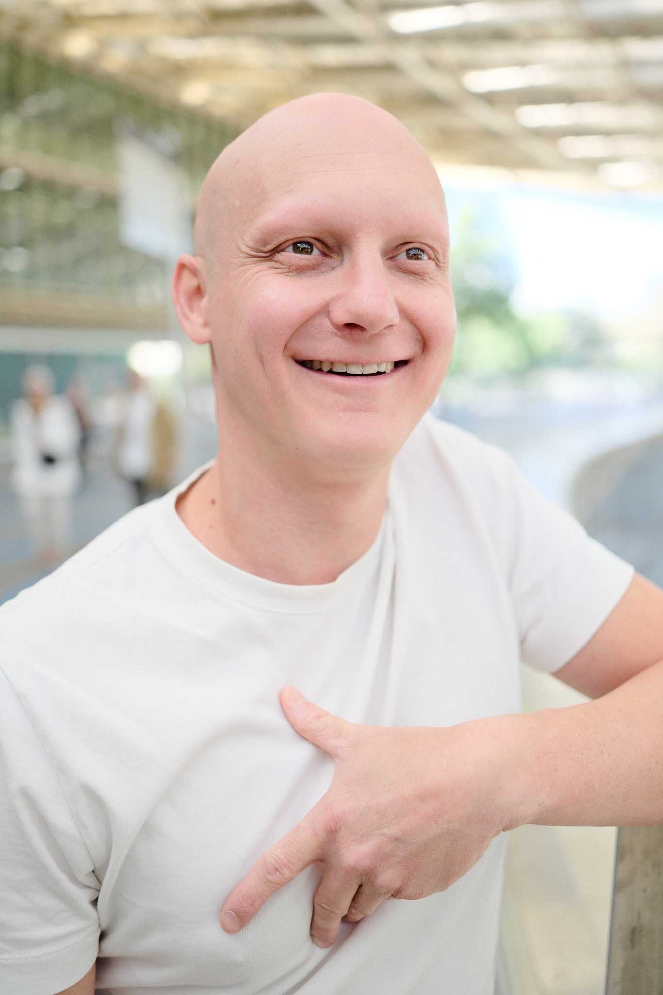 Sam-41