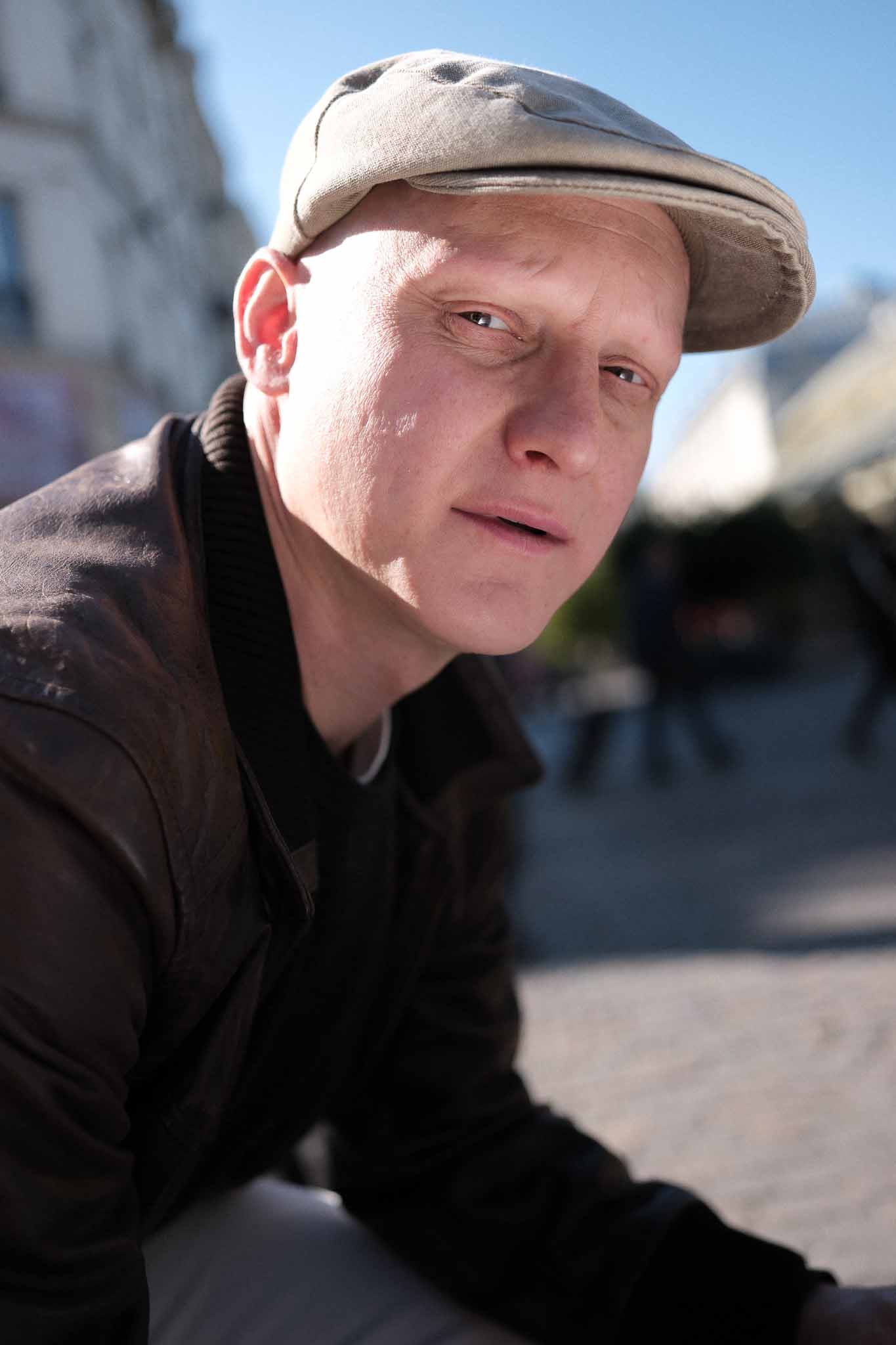Sam-60